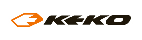 Keko
