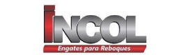 Incol