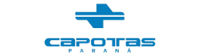 Capotas Paraná